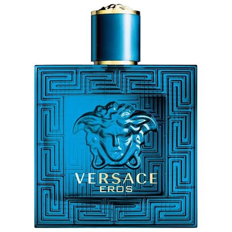 versace eros brasil|average price of Versace Eros.